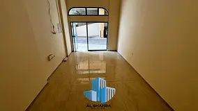 High Ceiling ∫You Can Make Mezzanine ∫ Near Main Street