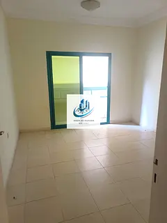 1bhk Spacious 34k With Balcony al Nahda sharjahcall Adnan