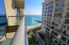Flexible Payments| Great View| Upgraded Interior