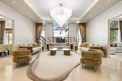 Luxury Villa | Private Pool | Spacious Layout