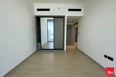 Spacious Layout | Great Deal | Ready To Move