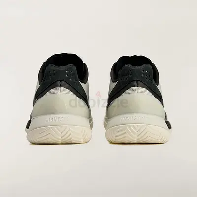 Y-3 Defiant Speed 2 Tennis