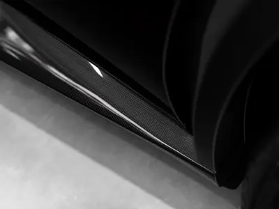 2024 Ferrari PUROSANGUE 缩略图 6