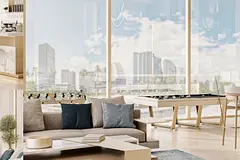 Investment Opportunity | Post Handover Payment