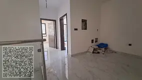 Villa for Sale in Al Amerah – Ajman