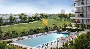 Smart Living | Upscale Finishes | High Return Opportunity