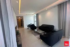 Brand New | 60/40 Payment Plan | NO Commission