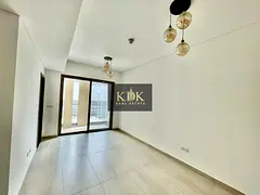 Road View | Prime Location | Spacious Unit