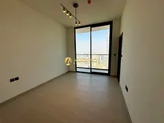 Marina View | 1 Bedroom | Modern Layout