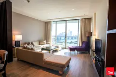 SUMMER OFFER | Bills Included | Fully Serviced