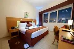 Hot Deal | Fully Furnished | BEST LOCATION