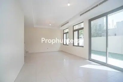 Motivated Seller | Close to Pool and Park | Type C