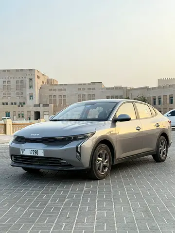 Zero Deposit Option Available | Tabby Available | New Car