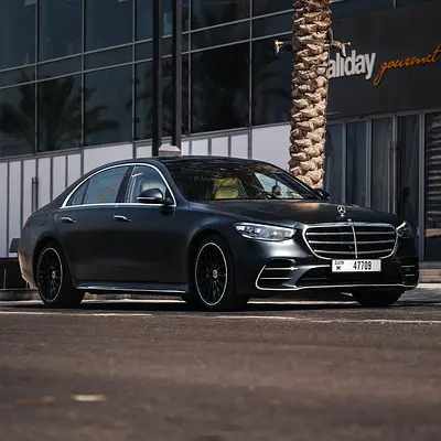 No Deposit Option - Free Delivery - 24/7 assist