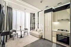 Upgraded Unit | Fully Furnished | Ready to Move in