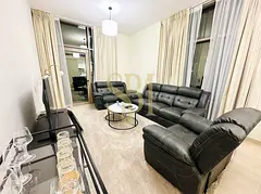High Floor I Brand New &amp; Furnished I Canal View