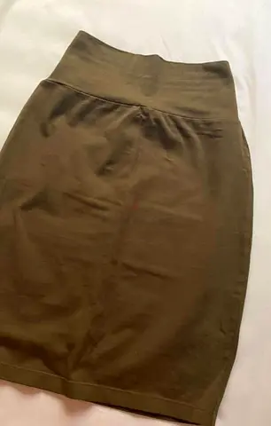 Skirt from forever21