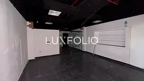 Fitted Retail I Lake Level I Ready to Move