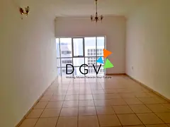 SPACIOUS 2-BR APARTMENT | READY TO MOVE | PRIME LOCATION |