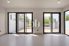 Appliances I Bright Living | Internal I 4 Bedroom