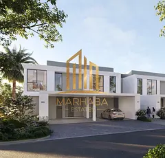 Modern Living | Prime Location | Corner Plot