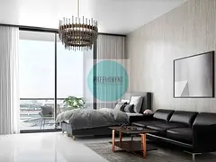 Ready Brand New l Stunning Miracle Garden View