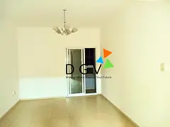 SPACIOUS 1-BR APARTMENT | READY TO MOVE | PRIME LOCATION |