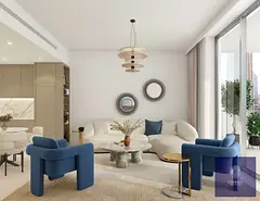 Luxury Living | Investor Deal | Handover Soon