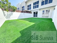 3 Bed | Near Pool Park | Type B