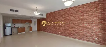 Ready to move | Spacious | Multiple Cheques