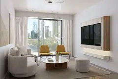 Expansive Layout | High End Finishes | High ROI