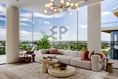 Prime Location | Fitted kitchen |High ROI Property