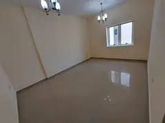 Bumper Offer* 1BHK Available for Family Just in 37k Opposite to Sahara Center