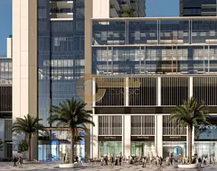 INVESTOR DEAL | PRIME RESALE IN TOP LOCATION