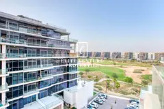 VACANT | FULLY FURNISHED | PRIME LOCATION