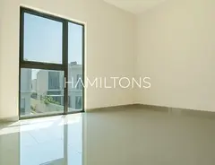 Fully Furnished Villa | Prime Location | Resale