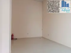 Shop for rent