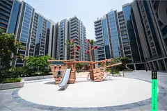 Brand New | Maids Room | Next to Metro | 5% Discount