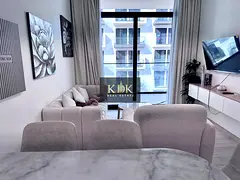Fully Furnished | Great Finishing | Best Amenities