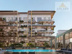 DISCOUNT! - UNMISSABLE DEAL - WELL PRICED - LUXURY