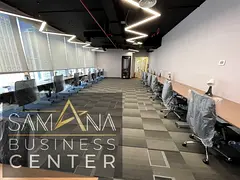 LIMITED OFFER_RENEW YOUR DMCC/FZCO BUSINESS LICENSE | 3 VISA | DEDICATED SPACE | DIRECT FROM OWNER