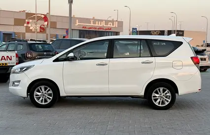 صورة 4 لـ 2020 Toyota INNOVA