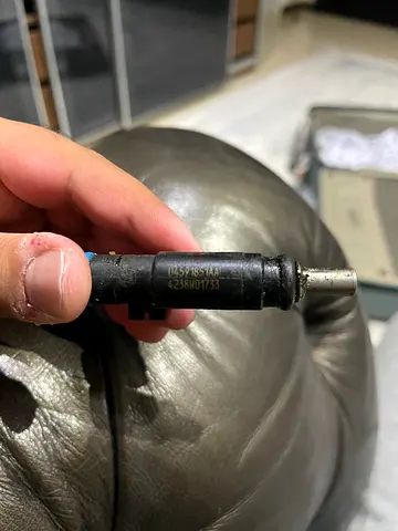 High-Quality 3.5mm Audio Connector