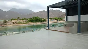 Villa for sale in Fujairah