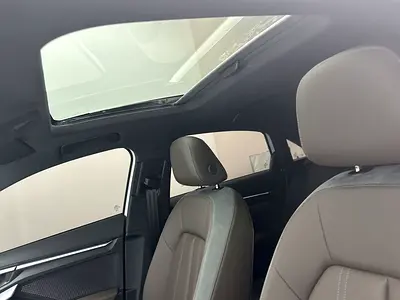 2025 AUDI A3 缩略图 11
