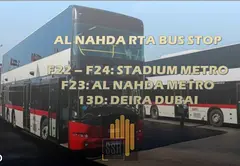 Good For Metro Users 1 Month Free 1 bhk for families 34k/6 CheqsS S R Properties, your trusted partn