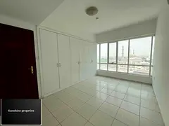 Lavish 2bedroom with gym and pool open view