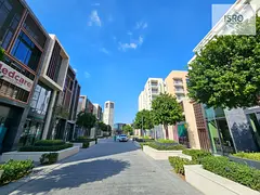 Uptown al Zahia community close to zahia city center mall