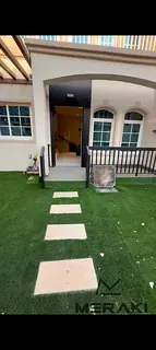 up Town Ajman is a very special opportunity 4 rooms at an amazing price and also with a payment plan