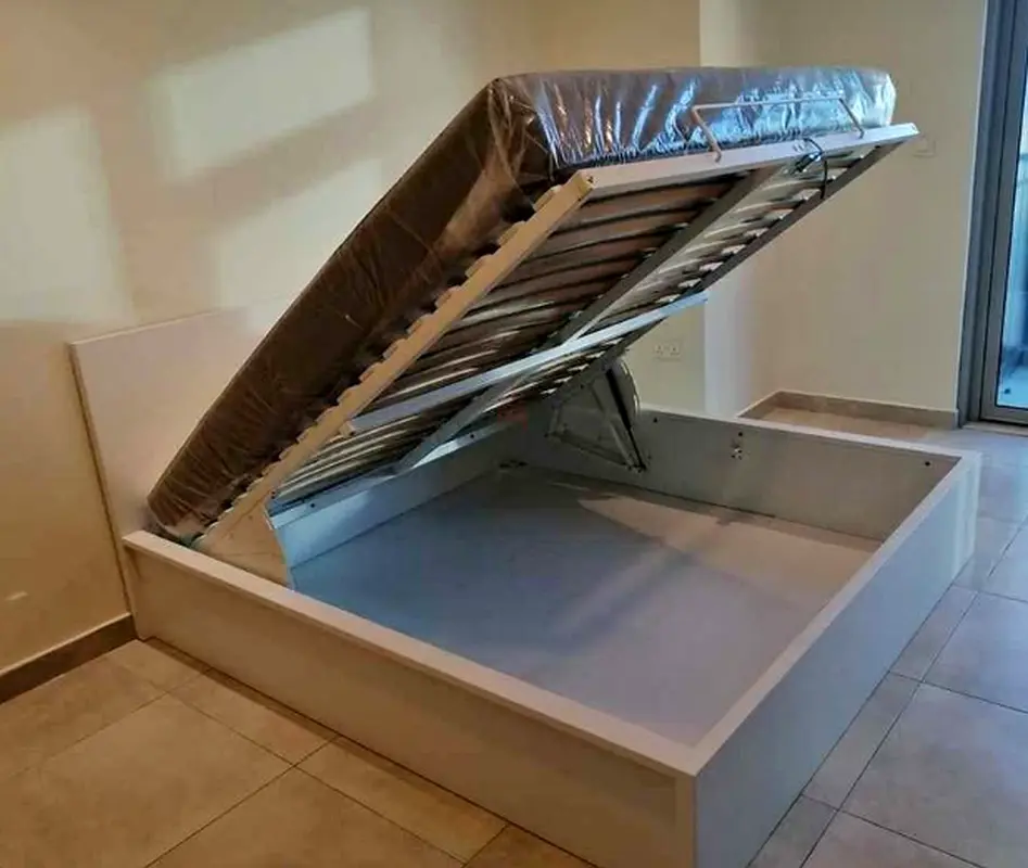 gallery-image